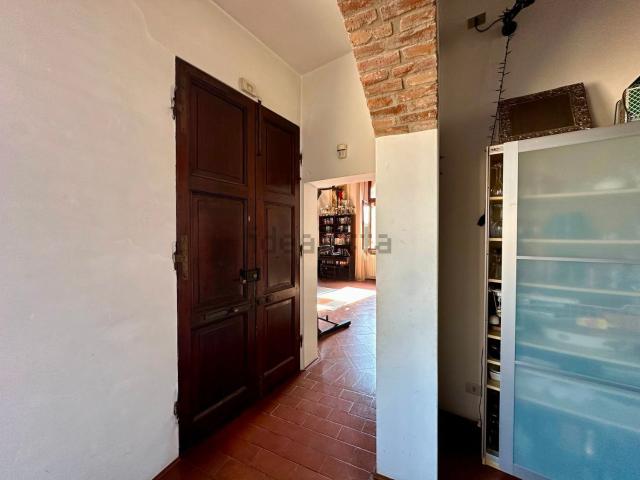 Appartamento in vendita di 250 m² in Via Cammello