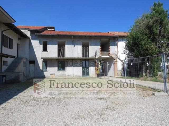 Appartamento in vendita di 250 m² in Via Campo dei Fiori, 2