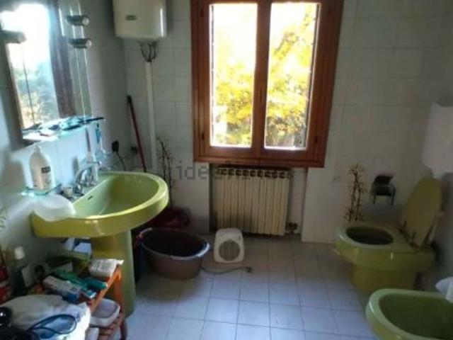 Appartamento in vendita di 250 m² in Via Castellana, 50