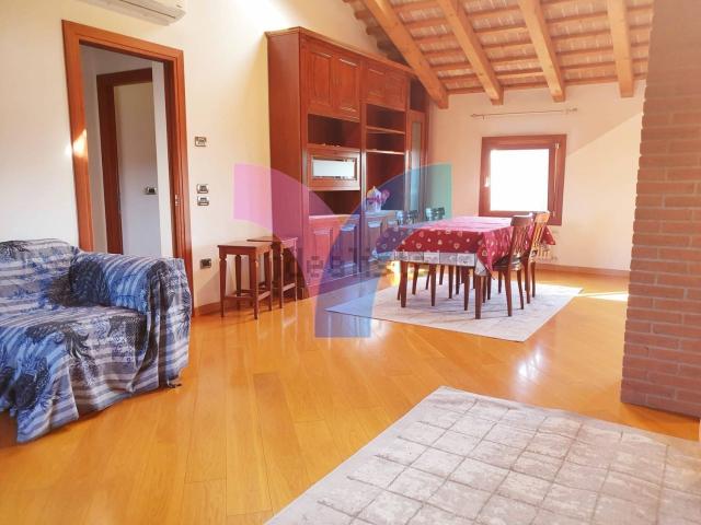 Appartamento in vendita di 250 m² in Via Castellana, 153