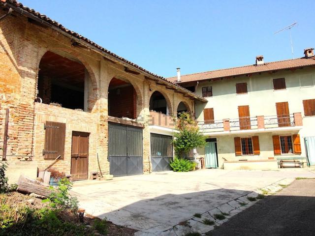 Appartamento in vendita di 250 m² in Via Cesare Battisti