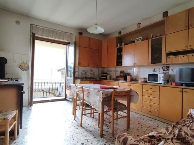 Appartamento in vendita di 250 m² in Via ai Dossi, 2