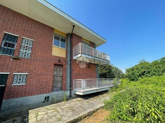 Appartamento in vendita di 250 m² in Via Asti, 5