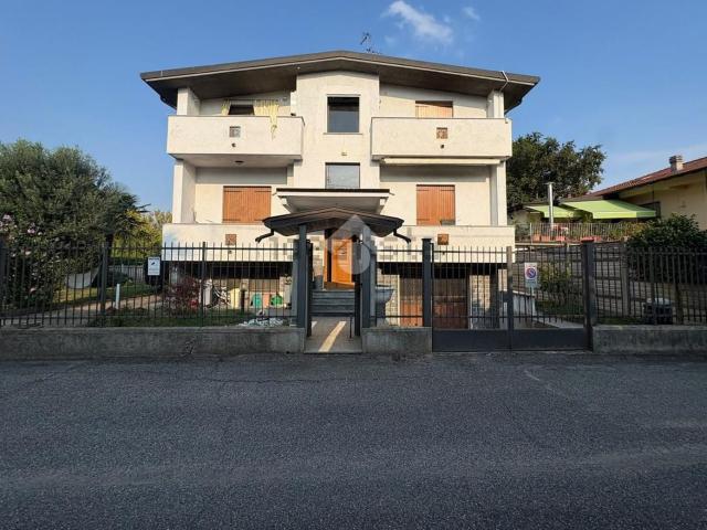 Appartamento in vendita di 250 m² in Via Generale Govone, 3