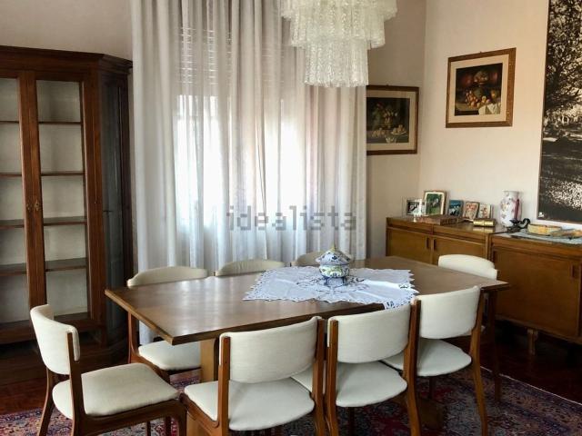 Appartamento in vendita di 250 m² in Via Giardino, 2