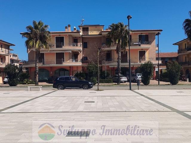 Appartamento in vendita di 250 m² in Via Giorgio la Pira
