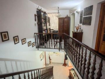Appartamento in vendita di 250 m² in Via Domenico Scinà