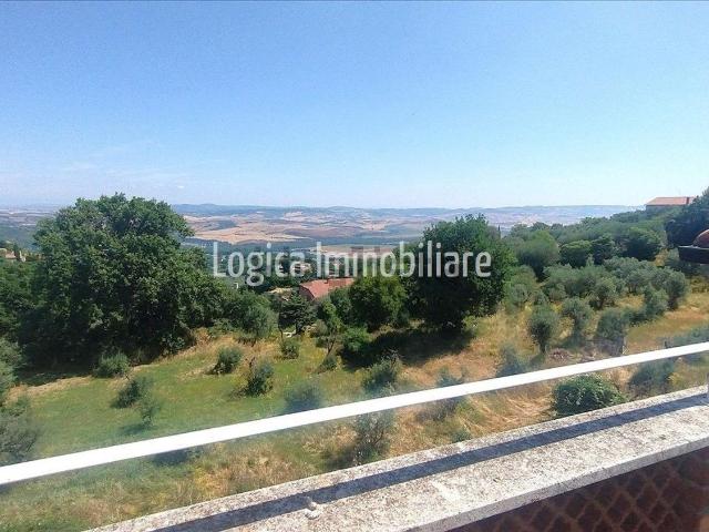 Appartamento in vendita di 250 m² in Via del Poggiolo