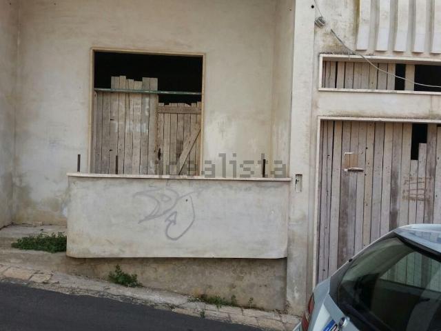 Appartamento in vendita di 250 m² in Via del Sole, 5