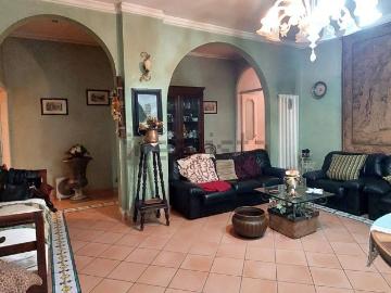 Appartamento in vendita di 250 m² in Via del Trivio