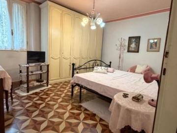 Appartamento in vendita di 250 m² in Via delle Muretta