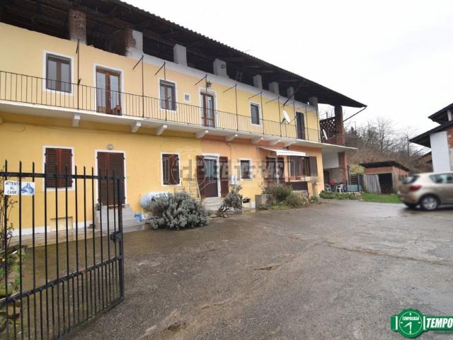 Appartamento in vendita di 250 m² in Via Destefanis, 122