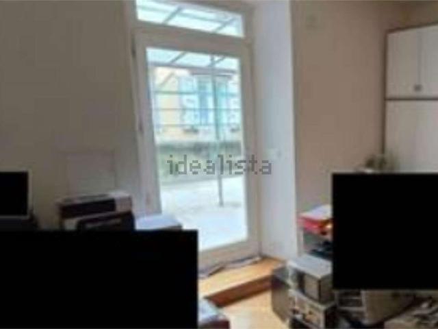 Appartamento in vendita di 250 m² in Via di Torre Bianca, 10
