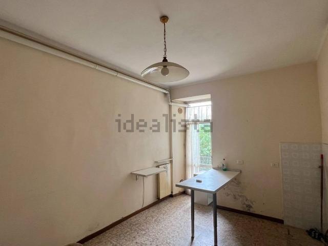 Appartamento in vendita di 250 m² in Piazza Santissimi Pietro e Paolo