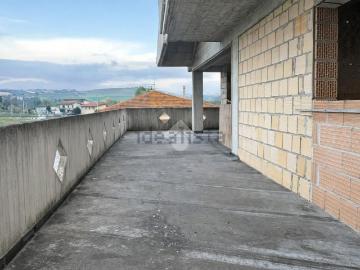 Appartamento in vendita di 250 m² in Via Fonte a Collina, 440