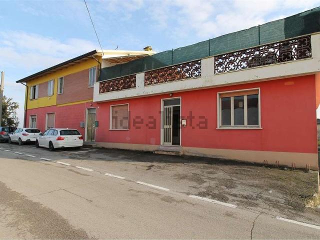 Appartamento in vendita di 250 m²