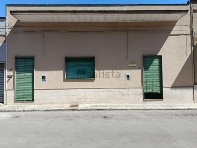 Appartamento in vendita di 250 m² in Via Loisio dello Preite, 85