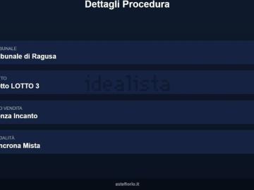 Appartamento in vendita di 250 m² in Via Lazio