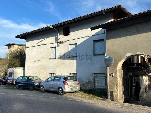 Appartamento in vendita di 250 m² in Via Molinello, 81