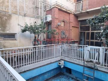 Appartamento in vendita di 250 m² in Via Madonna di Fatima