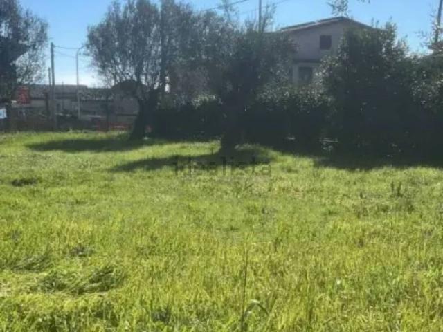 Appartamento in vendita di 250 m² in Via Maiorano