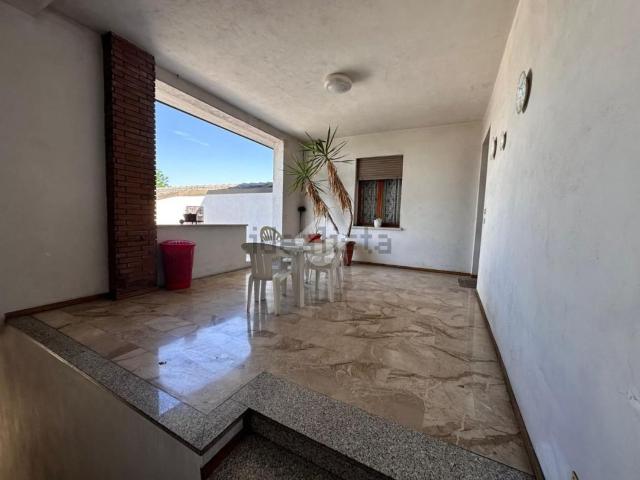 Appartamento in vendita di 250 m² in Via Mario Fiore, 28