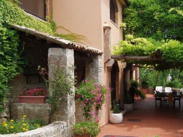 Appartamento in vendita di 250 m² in Via Nazionale