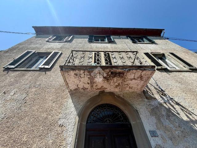 Appartamento in vendita di 250 m² in Via Nazionale, 187