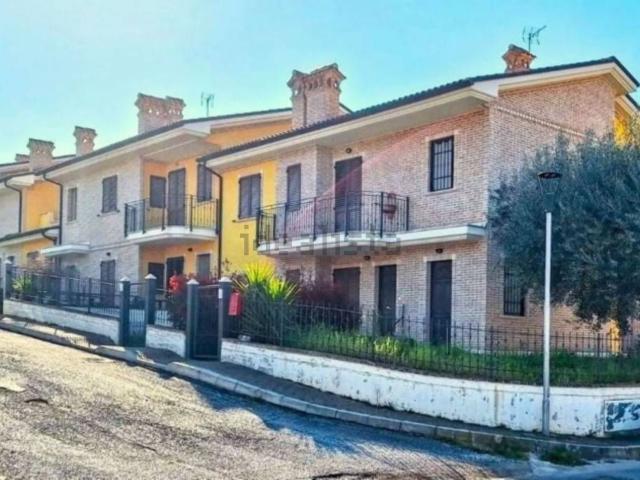 Appartamento in vendita di 250 m² in Via Niccolò Machiavelli