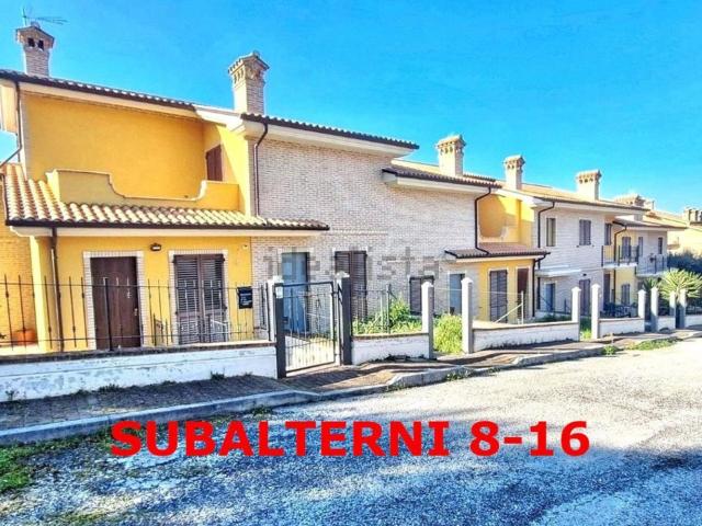 Appartamento in vendita di 250 m² in Via Niccolò Machiavelli