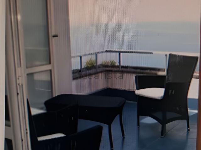 Appartamento in vendita di 250 m² in Via San Teresa