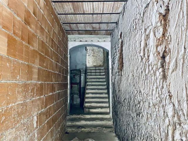 Appartamento in vendita di 250 m² in Via Pollino, 14