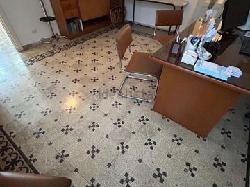 Appartamento in vendita di 250 m² in Via Palermo
