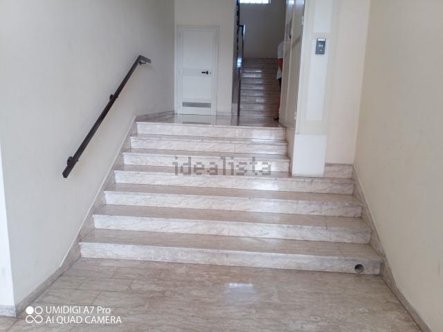 Appartamento in vendita di 250 m² in Via per Fossacesia