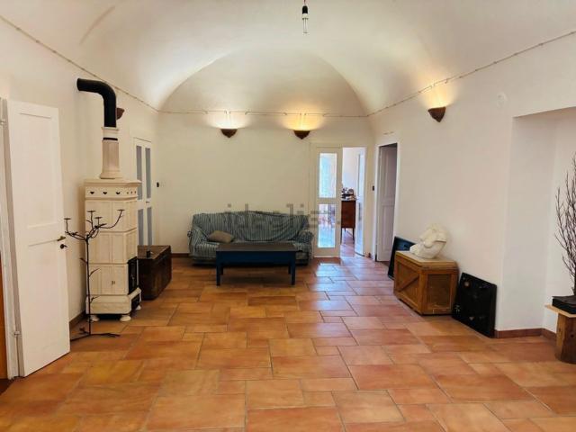 Appartamento in vendita di 250 m² in Via Piagnaro, 10