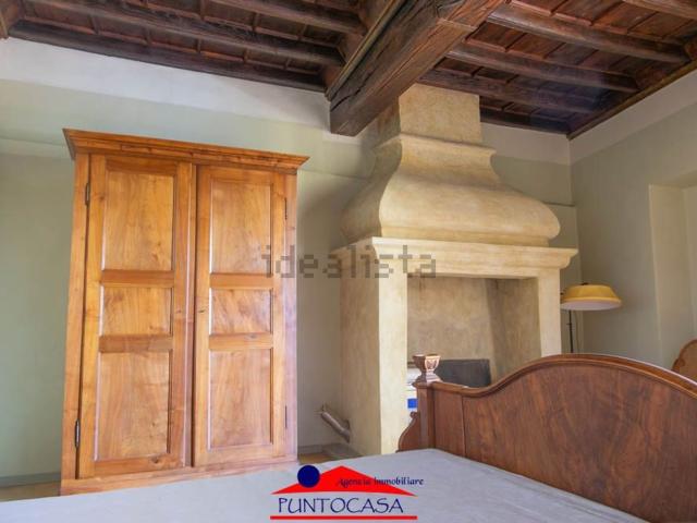 Appartamento in vendita di 250 m² in Via Pietro Gallo, 13
