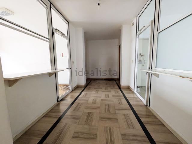 Appartamento in vendita di 250 m² in Via Pietro Losana, 20