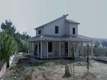 Appartamento in vendita di 250 m² in Via Pio la Torre