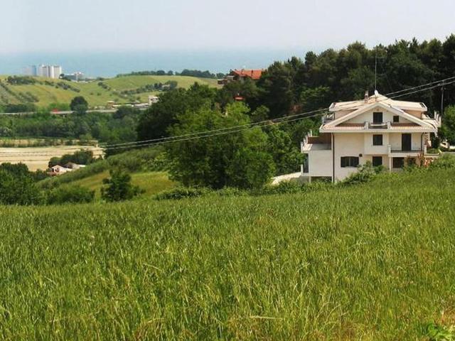 Appartamento in vendita di 250 m² in Via Piomba