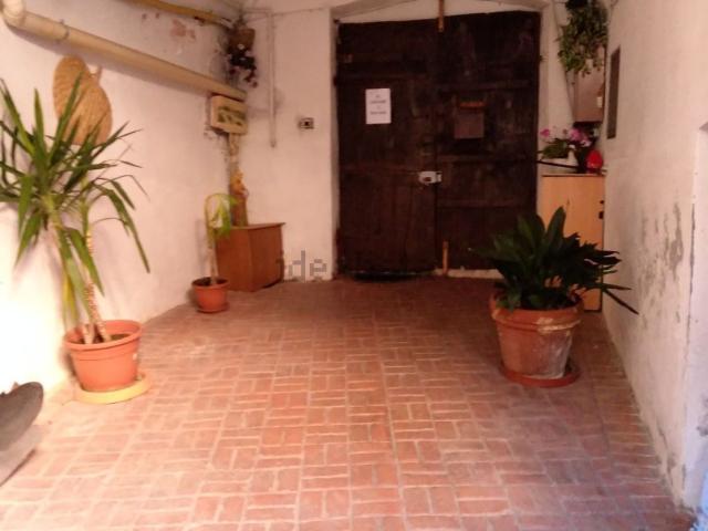 Appartamento in vendita di 250 m² in Via provinciale