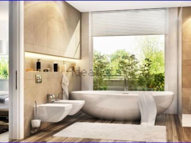 Appartamento in vendita di 250 m² in Via Querini