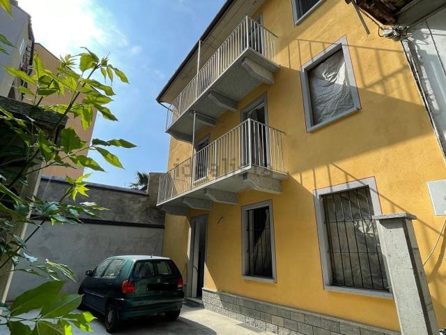 Appartamento in vendita di 250 m² in Via ROMA, 48