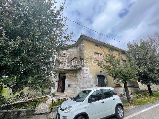 Appartamento in vendita di 250 m² in Via Roma, 63