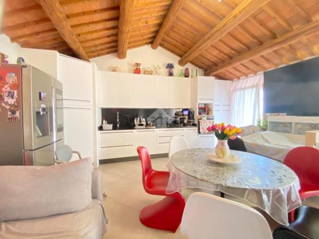 Appartamento in vendita di 250 m² in Via Romola, 6
