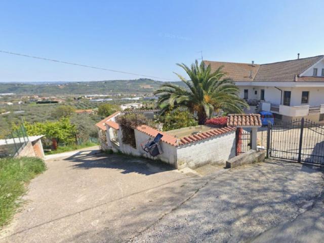 Appartamento in vendita di 250 m² in Via Raieta