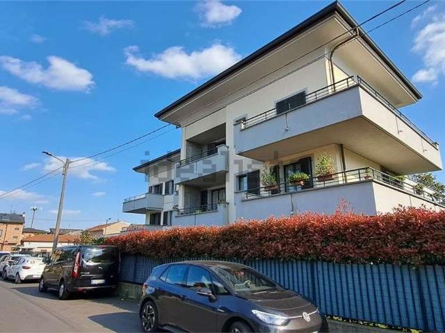 Appartamento in vendita di 250 m² in Via Torretta, 3