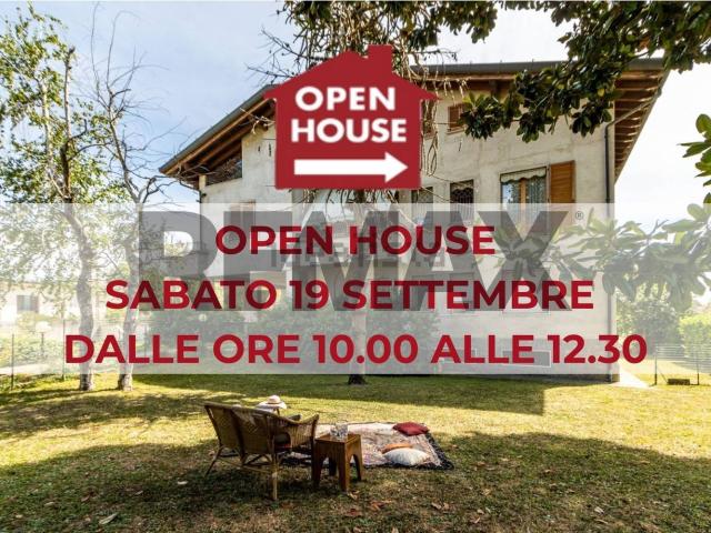 Appartamento in vendita di 250 m² in Via Tintoretto, 2