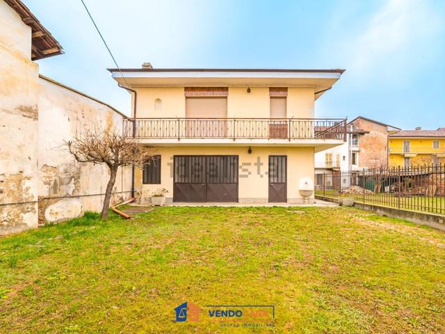 Appartamento in vendita di 250 m² in Via Umberto I&apos , 51
