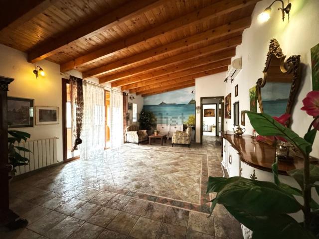 Appartamento in vendita di 250 m² in Via XX Settembre