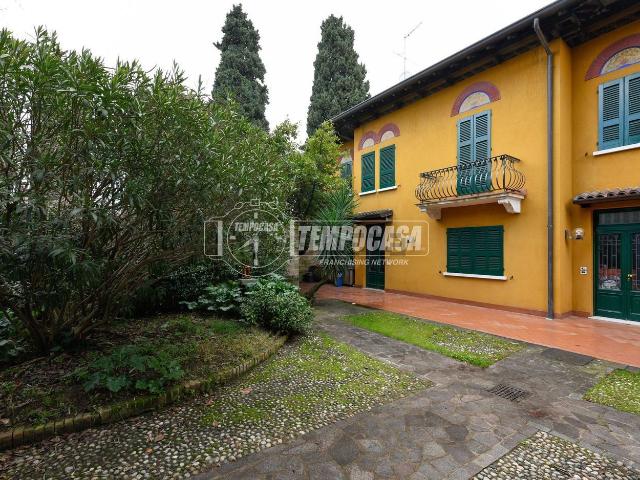 Appartamento in vendita di 250 m² in Via XX Settembre, 19